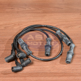 Провода высоковольтные Chery Amulet A11-3707130EA Амулет
